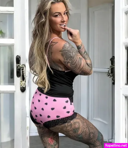 Tequilakayf 2 OnlyFans Thumbnail #B7uHR6NmHp