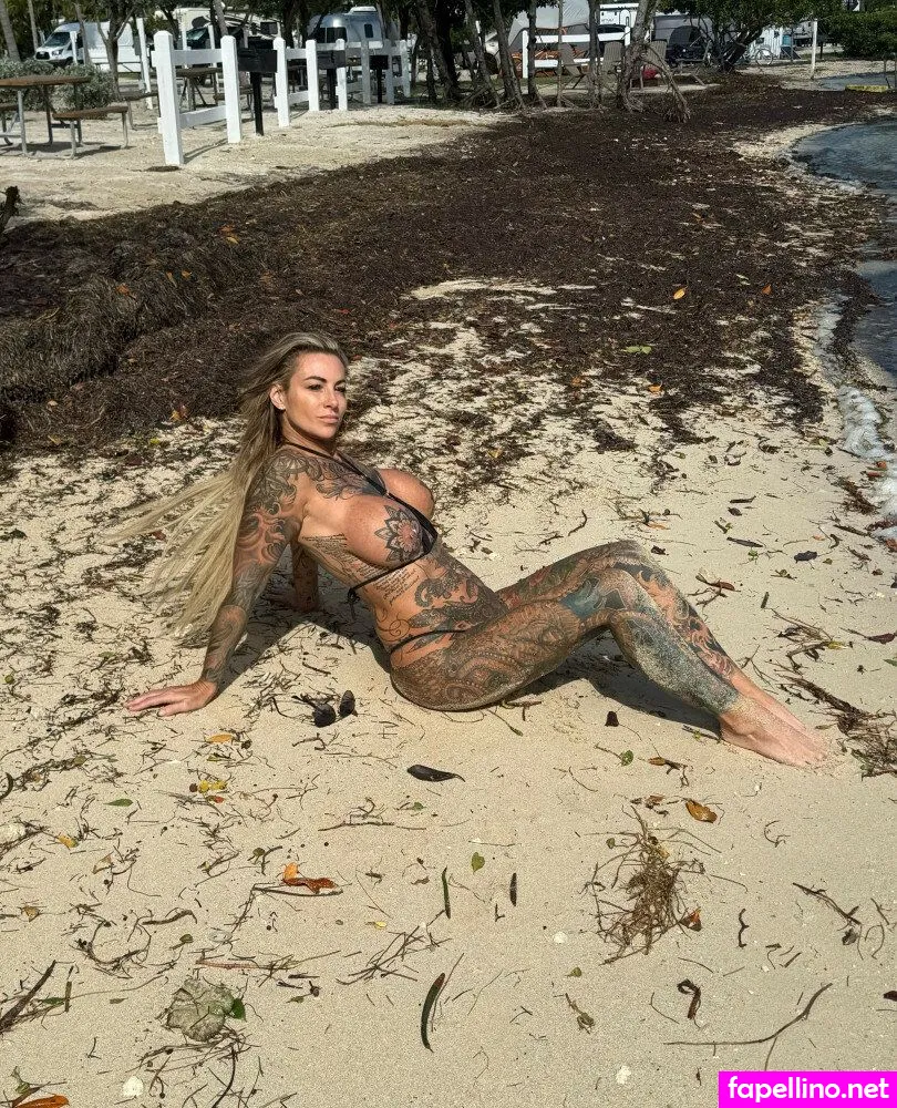 Tequila Kay, tequila_kayf, tequilakayf Nude Leaked OnlyFans Photo #OqKQDXGCLT