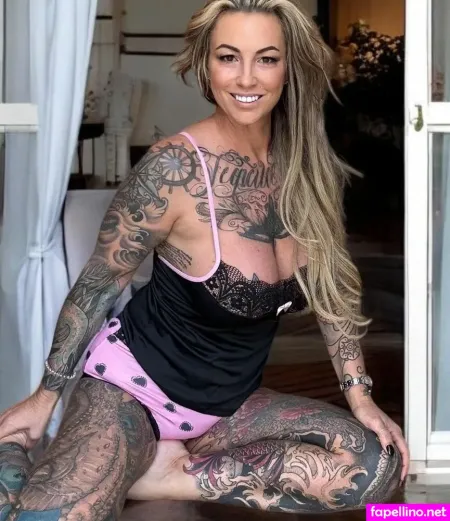 Tequilakayf 2 OnlyFans Thumbnail #W8mwTJgQ6V