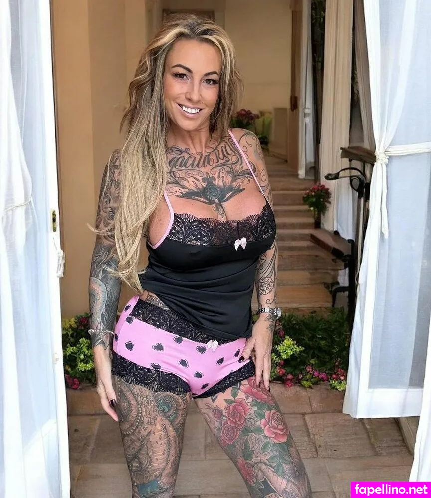 Tequila Kay, tequila_kayf, tequilakayf Nude Leaked OnlyFans Photo #WEjOt3HArm