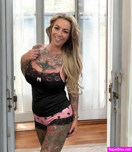 Tequilakayf 2 OnlyFans Thumbnail #ue0yH6fiMz