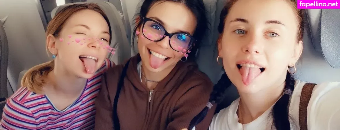 Tequilalalax OnlyFans Thumbnail #snLzb1uRRG