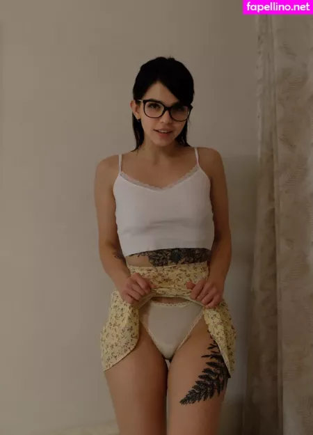 Tequilalalax OnlyFans Thumbnail #wtYqmMdxUc