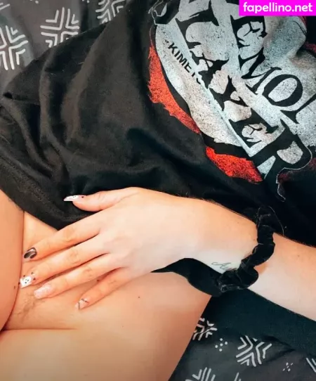 Tequilalola OnlyFans Thumbnail #3KShnM1Eaj