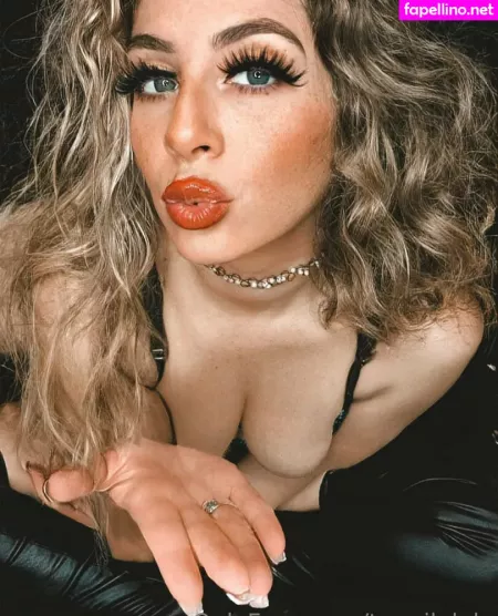 Tequilalola OnlyFans Thumbnail #deViCfzxVl