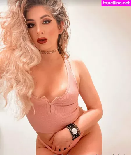 Tequilalola OnlyFans Thumbnail #nl4hAEVxua