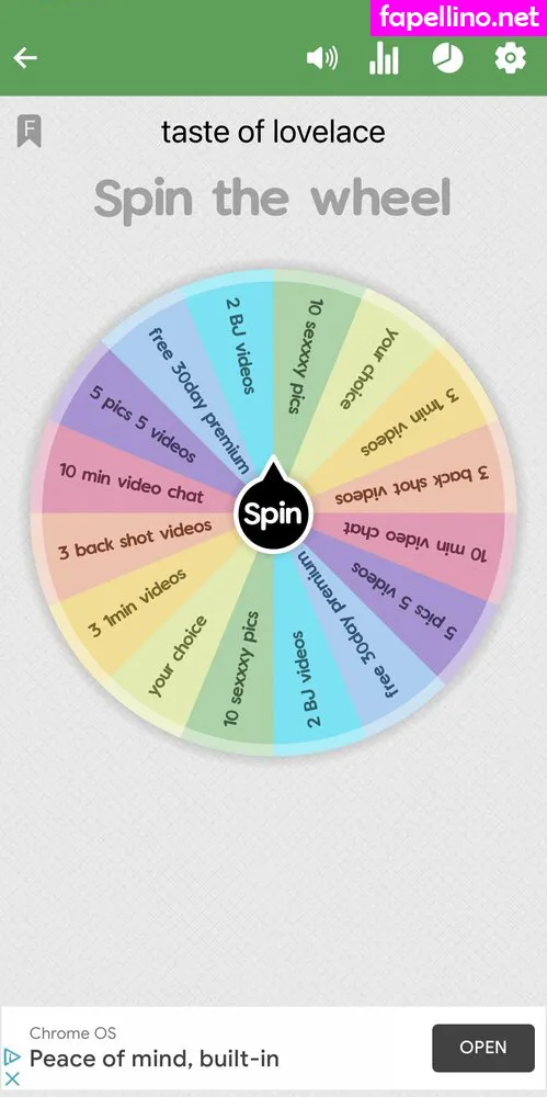 ms_bossbitch2018, tequilalovelace Nude Leaked OnlyFans Photo #8NI233GyfW