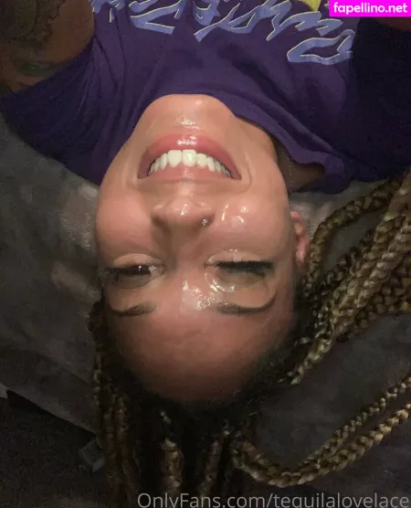 Tequilalovelace OnlyFans Thumbnail #9bWnUxmz1h