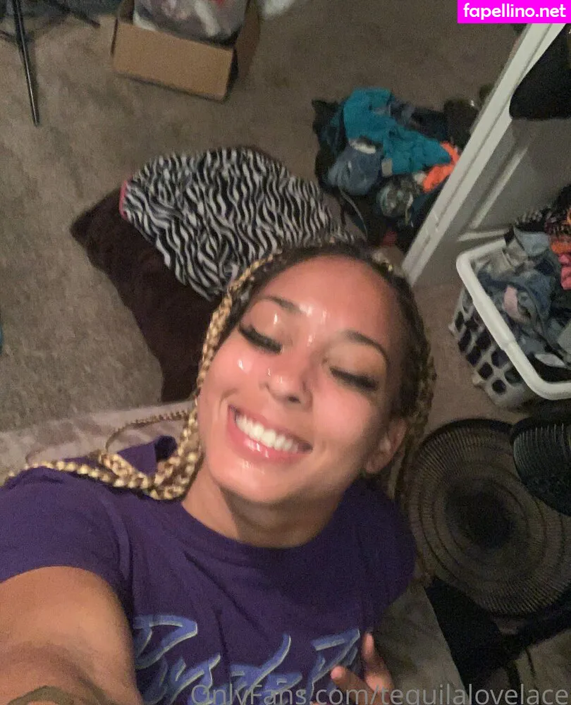 ms_bossbitch2018, tequilalovelace Nude Leaked OnlyFans Photo #9byrG3EocR