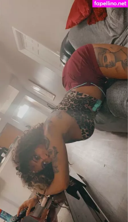 Tequilalovelace OnlyFans Thumbnail #Ap0AN0jVCM