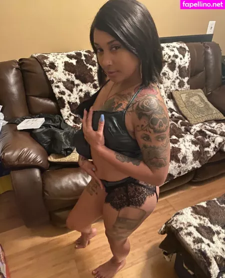 Tequilalovelace OnlyFans Thumbnail #KXNywRST9y