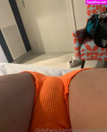 Tequilalovelace OnlyFans Thumbnail #YP9O9YslFM