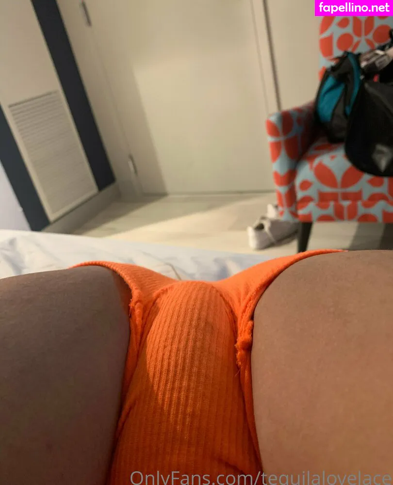 ms_bossbitch2018, tequilalovelace Nude Leaked OnlyFans Photo #YP9O9YslFM