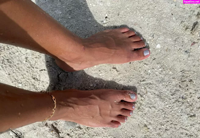 Tequilalovelace OnlyFans Thumbnail #e7IpA9lWjh