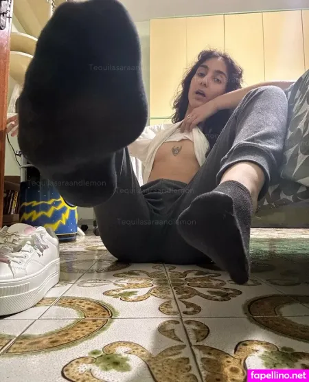 Tequilasarandlemon 1 OnlyFans Thumbnail #8QnPST8FgI