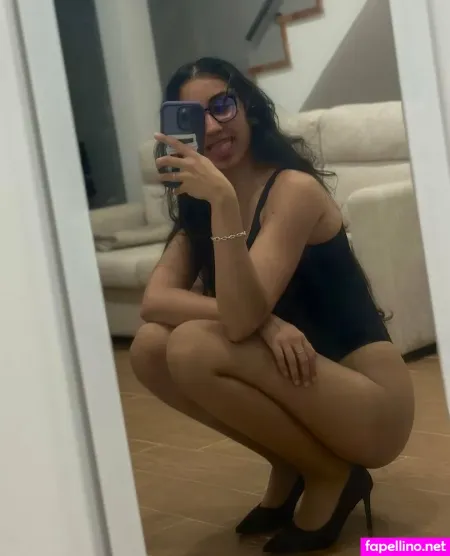 Tequilasarandlemon 1 OnlyFans Thumbnail #bN07oAA1kZ