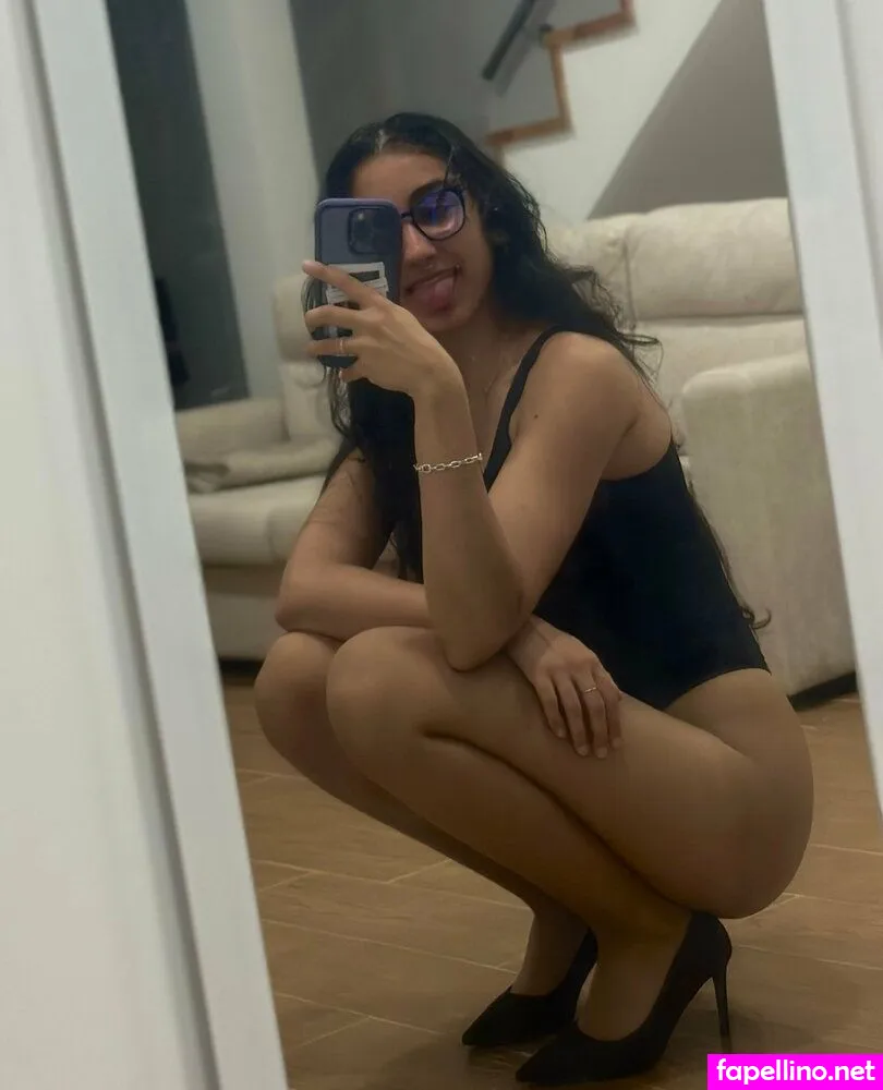 tequilasarandlemon Nude Leaked OnlyFans Photo #bN07oAA1kZ