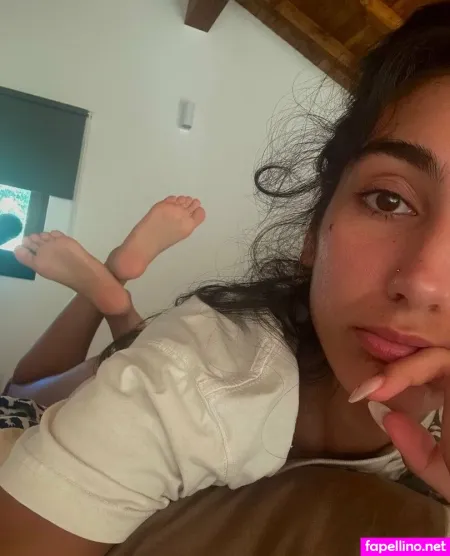 Tequilasarandlemon 1 OnlyFans Thumbnail #n7Q0udiIwA
