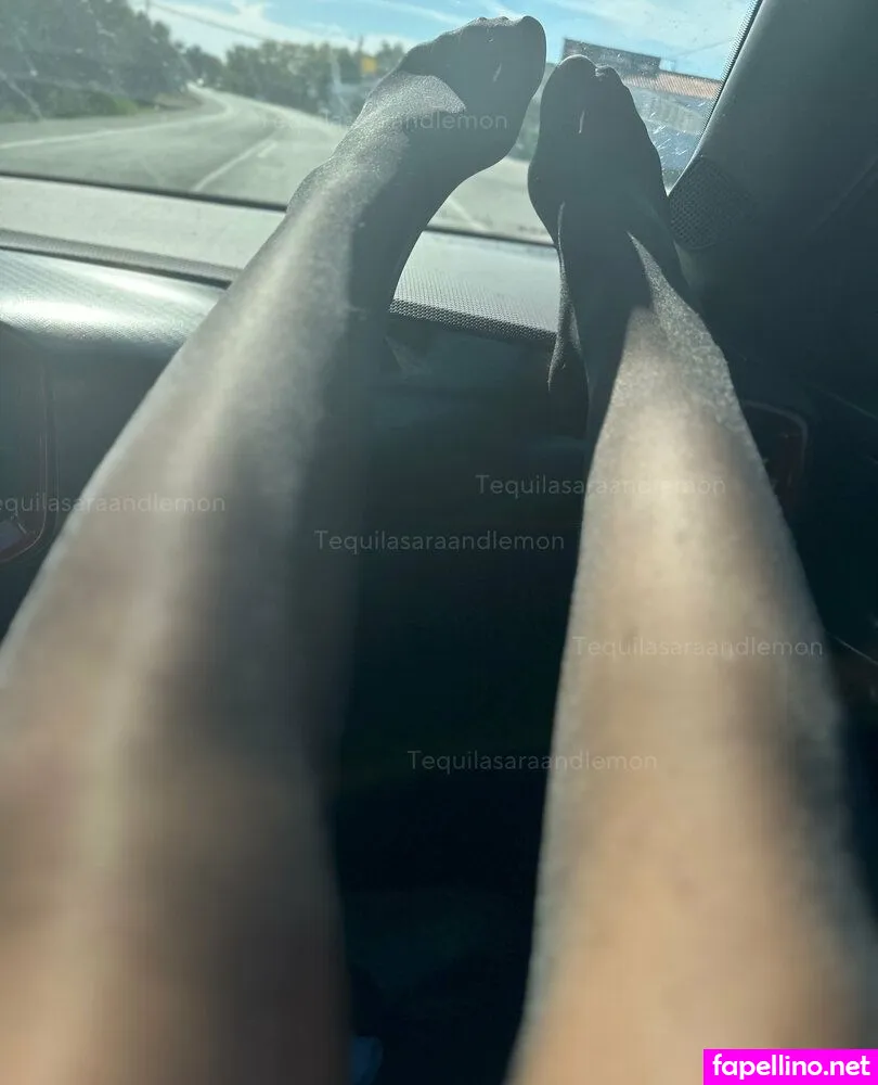 tequilasarandlemon Nude Leaked OnlyFans Photo #wCEZVWDzVD