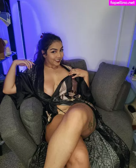 Tequilatime2 OnlyFans Thumbnail #7MfZvJ9imn