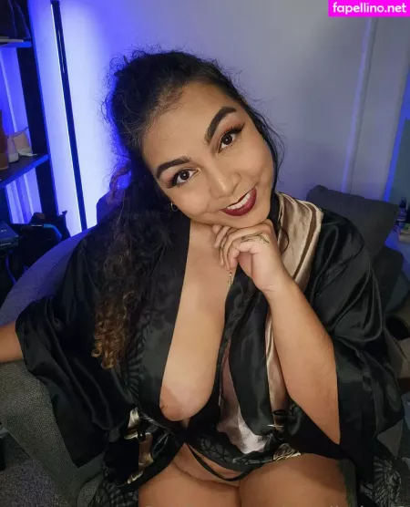 Tequilatime2 OnlyFans Thumbnail #lCPp4onNys