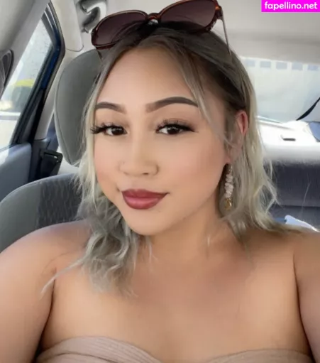 Tequilaurr OnlyFans Thumbnail #KipIlKRfy3