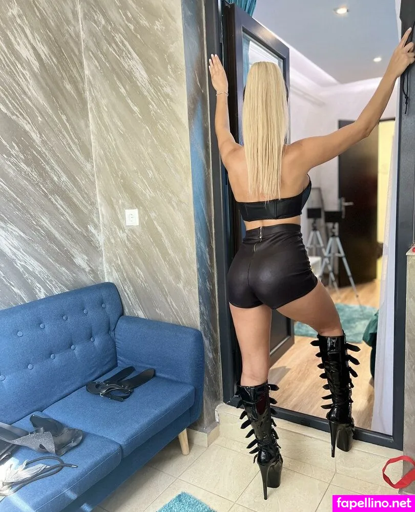 tequila.sunrise, tequillasunrise1 Nude Leaked OnlyFans Photo #hG3cyybH3j