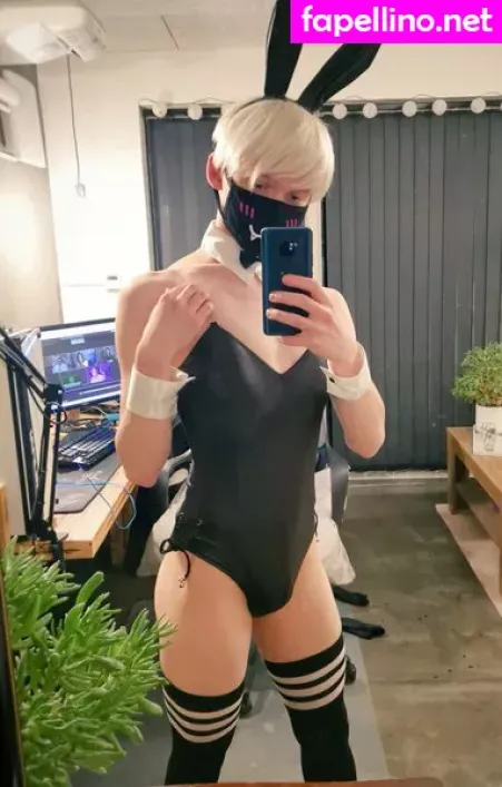 Tera Twink OnlyFans Thumbnail #gN1c5jb0y6