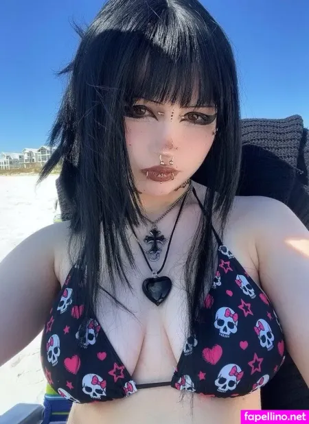 Terann Hilow OnlyFans Thumbnail #Vt1hLuwq2L
