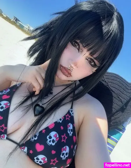Terann Hilow OnlyFans Thumbnail #vA5M66yosU