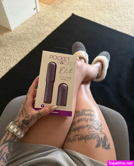 Terawinters Main Profile Photo