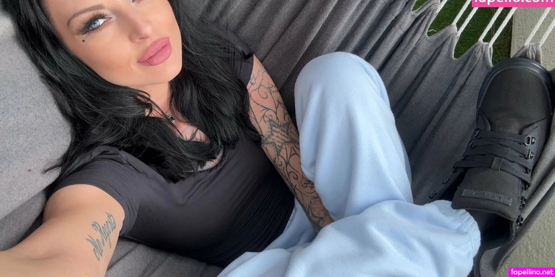 greengajean, terawinters Nude Leaked OnlyFans Photo #6WvPd4AQwC