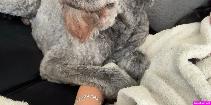 Terawinters OnlyFans Thumbnail #IPNvrV7Mw8