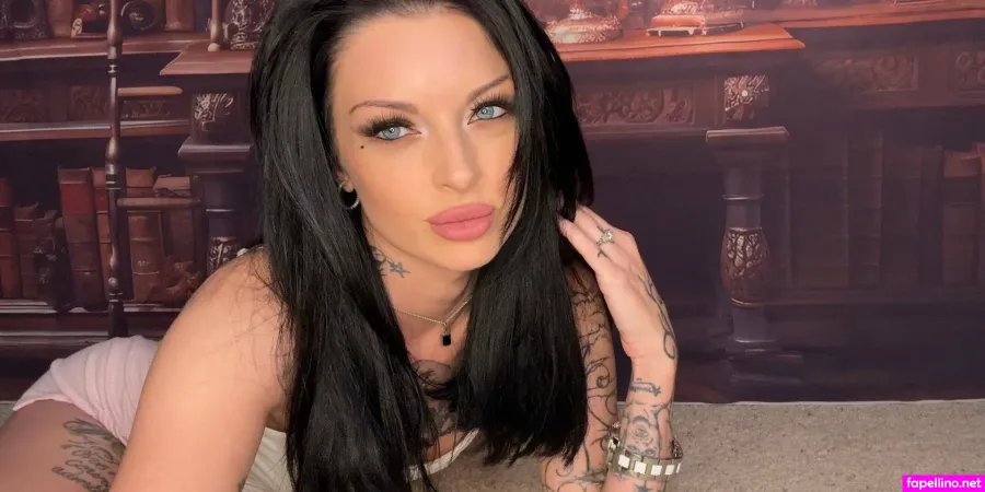 Terawinters OnlyFans Thumbnail #OBzmTRpmS0