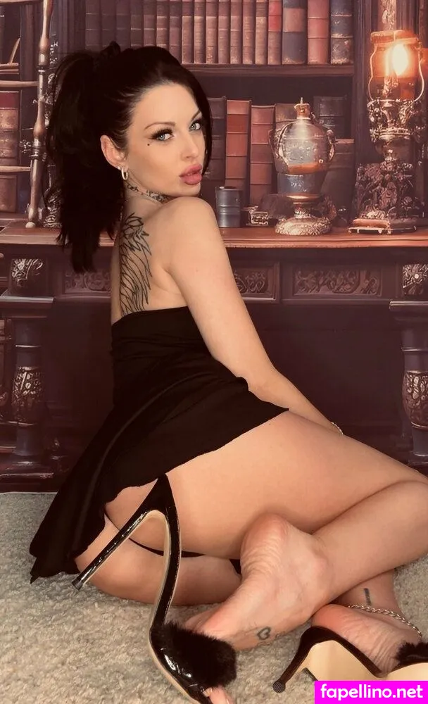 greengajean, terawinters Nude Leaked OnlyFans Photo #WVwKosjg4U