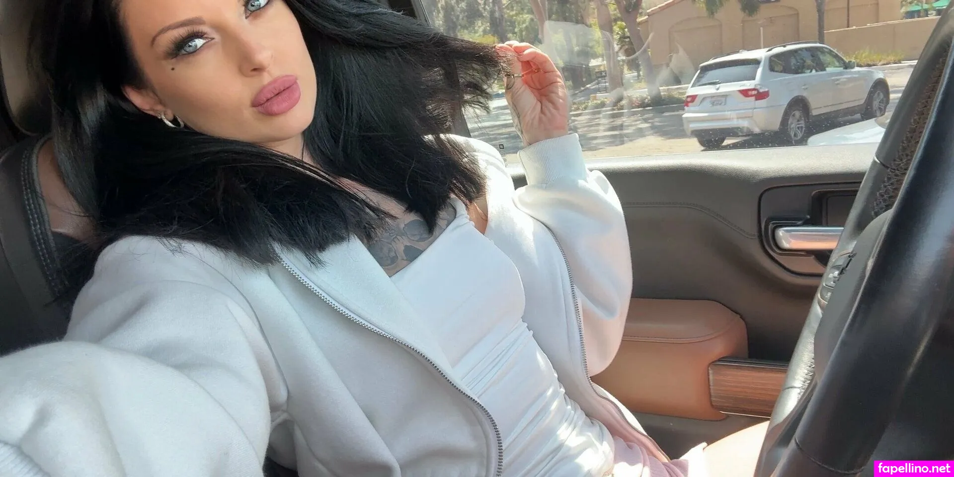 greengajean, terawinters Nude Leaked OnlyFans Photo #XUceUzV5Cv