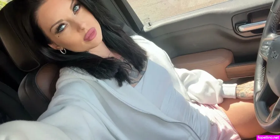 Terawinters OnlyFans Thumbnail #e5Xzu1cuPV