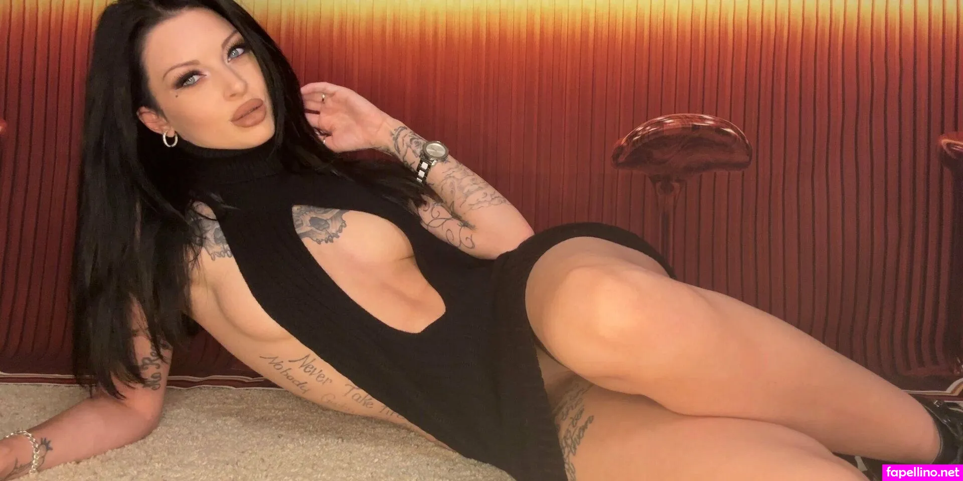 greengajean, terawinters Nude Leaked OnlyFans Photo #ib9SbQeowe