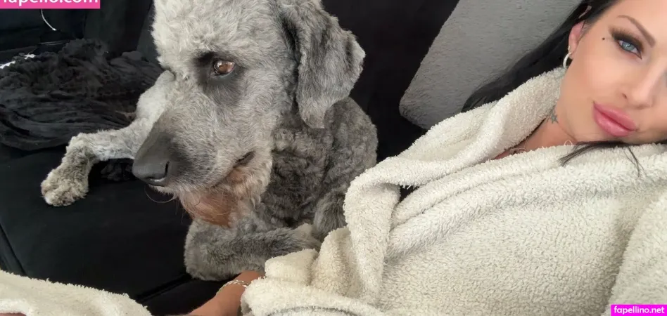 Terawinters OnlyFans Thumbnail #sXAKT8NU3T