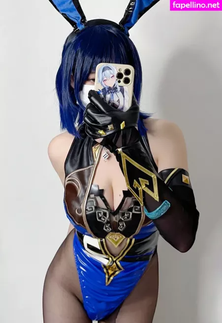 Terebi Dancho OnlyFans Thumbnail #0J0z9nKjW6