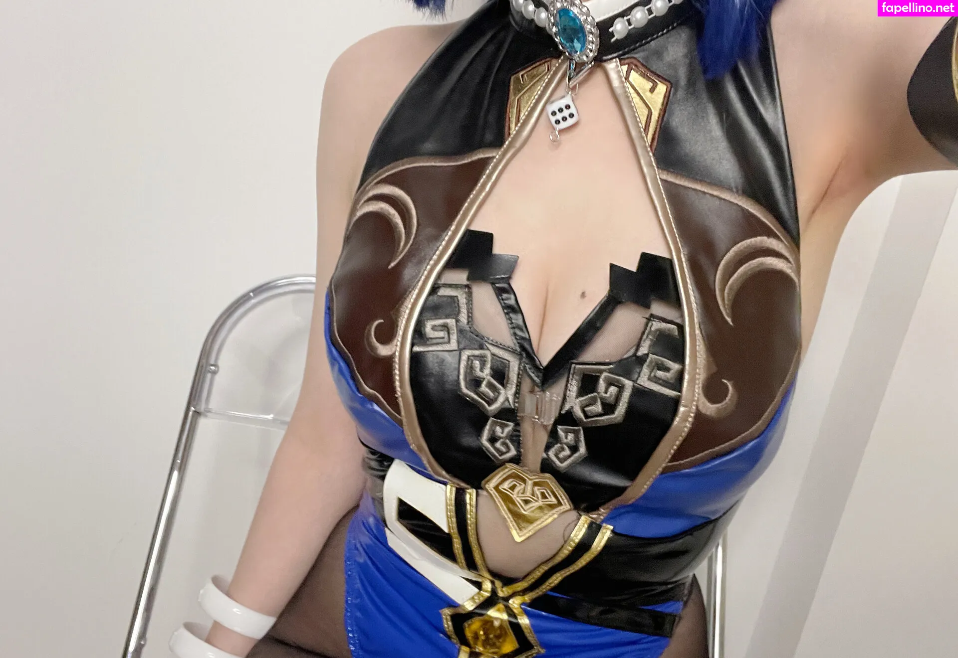 Terebi, Terebi1996, terebi_main Nude Leaked OnlyFans Photo #1cRUx2TMe8