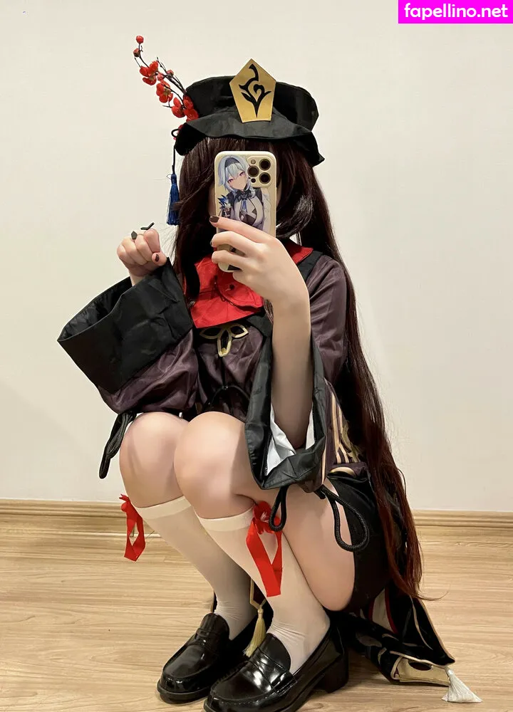 Terebi, Terebi1996, terebi_main Nude Leaked OnlyFans Photo #2Rh63X3OTX