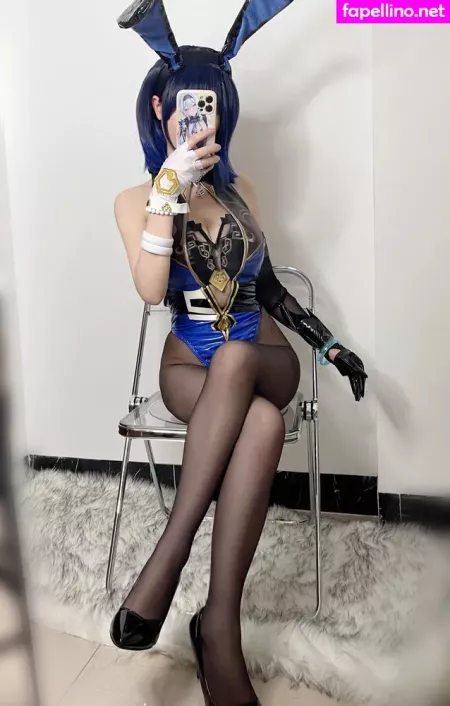 Terebi Dancho OnlyFans Thumbnail #5bgLKk2JcS