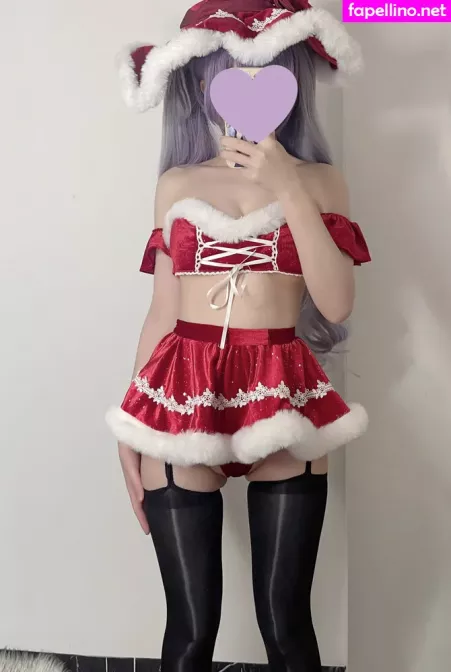 Terebi Dancho OnlyFans Thumbnail #9iNAmDUW7y