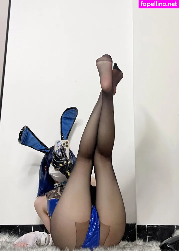 Terebi, Terebi1996, terebi_main Nude Leaked OnlyFans Photo #HCD2Xaz4gi