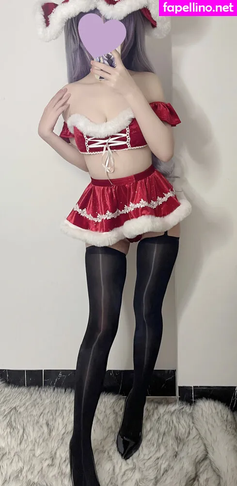 Terebi, Terebi1996, terebi_main Nude Leaked OnlyFans Photo #M2XEZzXAxQ