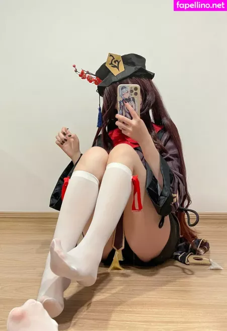 Terebi Dancho OnlyFans Thumbnail #VFT4bTbsrD