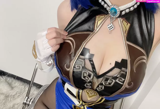 Terebi Dancho OnlyFans Thumbnail #qVyxha1qUM