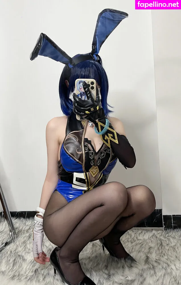 Terebi, Terebi1996, terebi_main Nude Leaked OnlyFans Photo #sJwf0qU3EQ