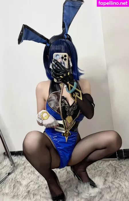 Terebi Dancho OnlyFans Thumbnail #sdlEvHufY0